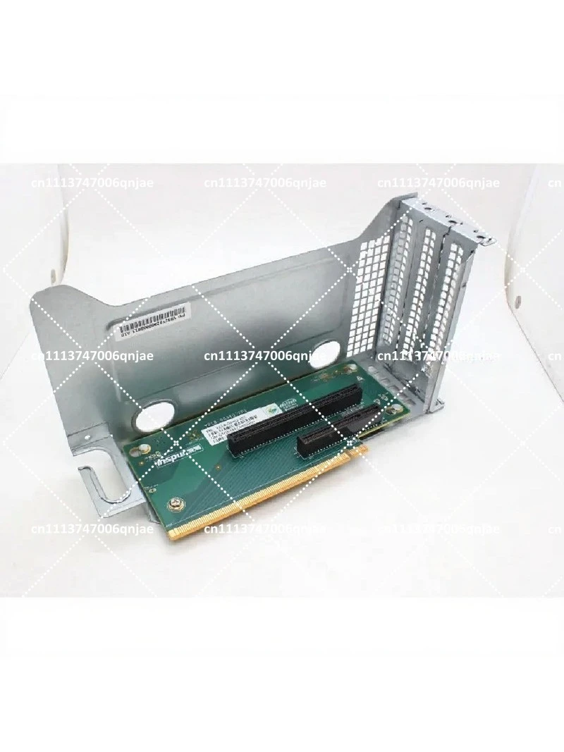 Фото Серверная плата расширения PCI-E, адаптер для слота PCIE, совместимая с NF5270M4, NF5280M4, SA5212M4 №5