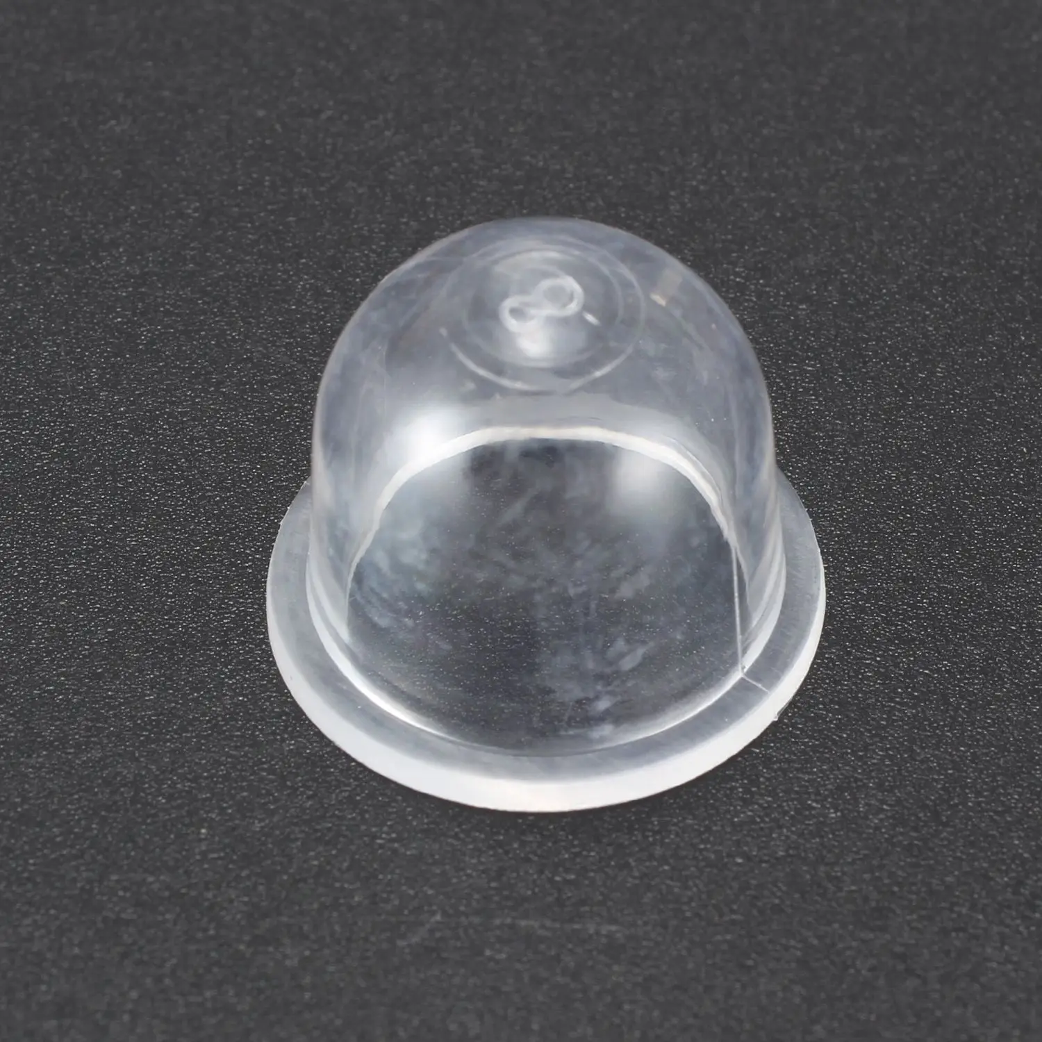 100 шт. для Walbro Bulbs 188-12 карбюратора Shindaiwa Echo Homelite Robin Carb отличные запасные части