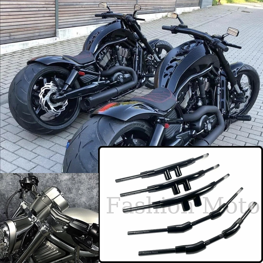 2023년 10월 조회 켄암 atv 추천 BEST 10 BEST 10 외 후기 추천 상품 7 8 4-product-image
