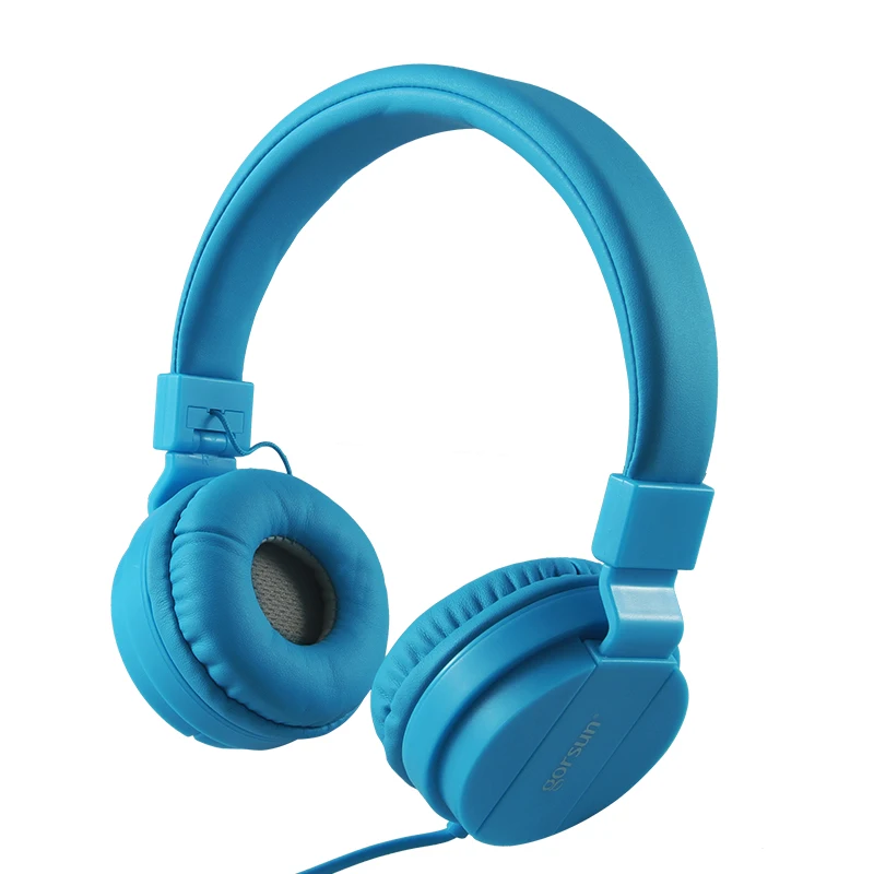 

778 Wireless Headset Headphones Bass Headset Folding Bluetooth Headset Creative for Computer Over-ear Headphones with Cable