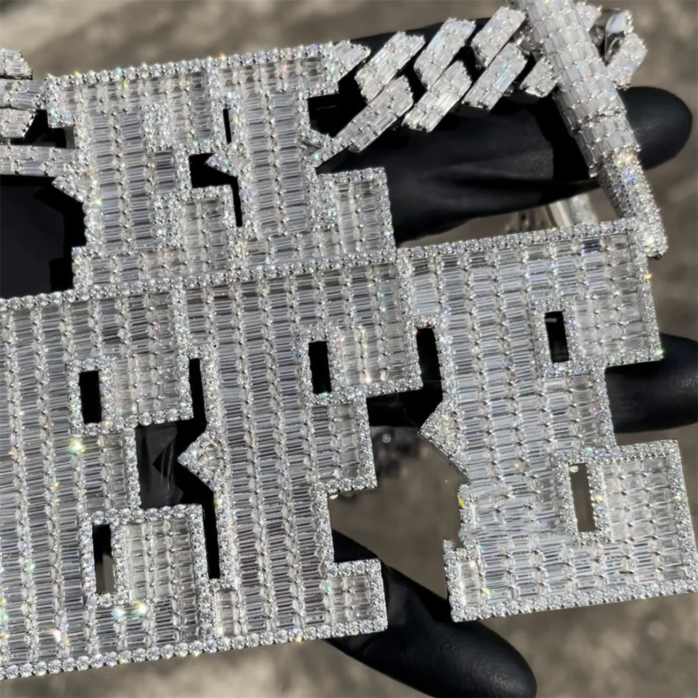 Рисунок 2 - JEWE Custom Pass Алмазный тестер