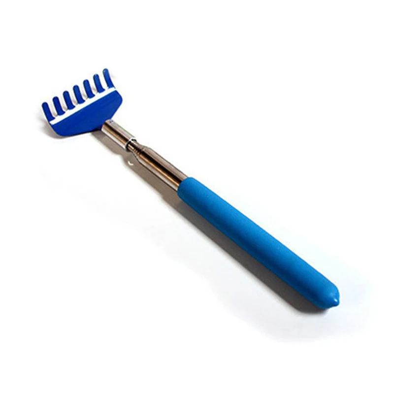 Рисунок 6 - Телескопический массажер для спины