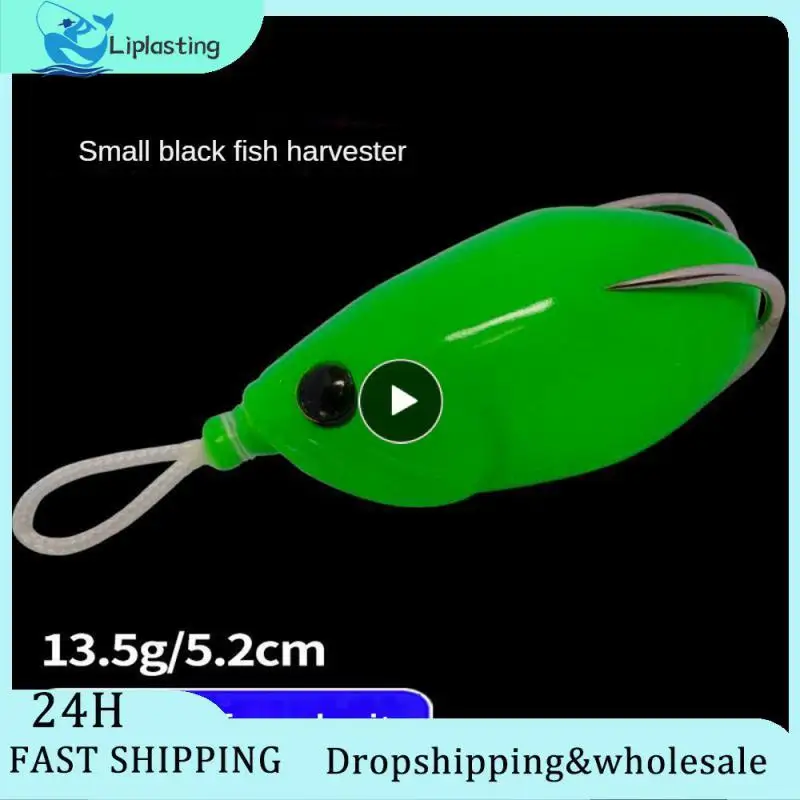 

Fishing Lure Bait Fishing Silicone Bait Artificial Fishing Supplies Artificial