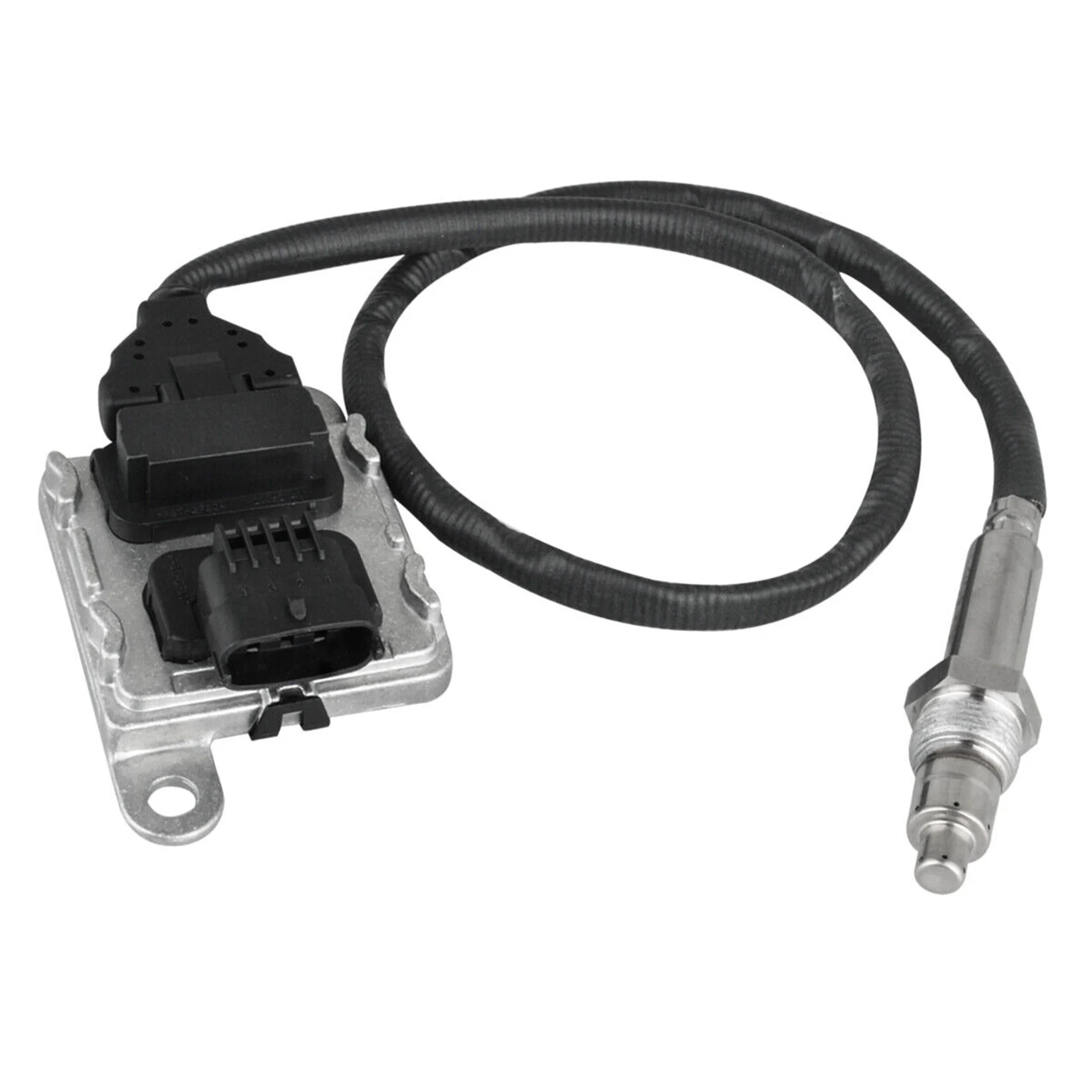 

Nitrogen Oxides Nox Sensor Fit for Mack/Volvo Truck 22303391 21567763 21069361