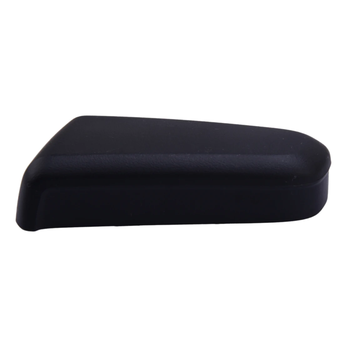 4 шт. кнопки управления передним левым и правым сиденьем для Hyundai Tucson Sonata 2016-2019