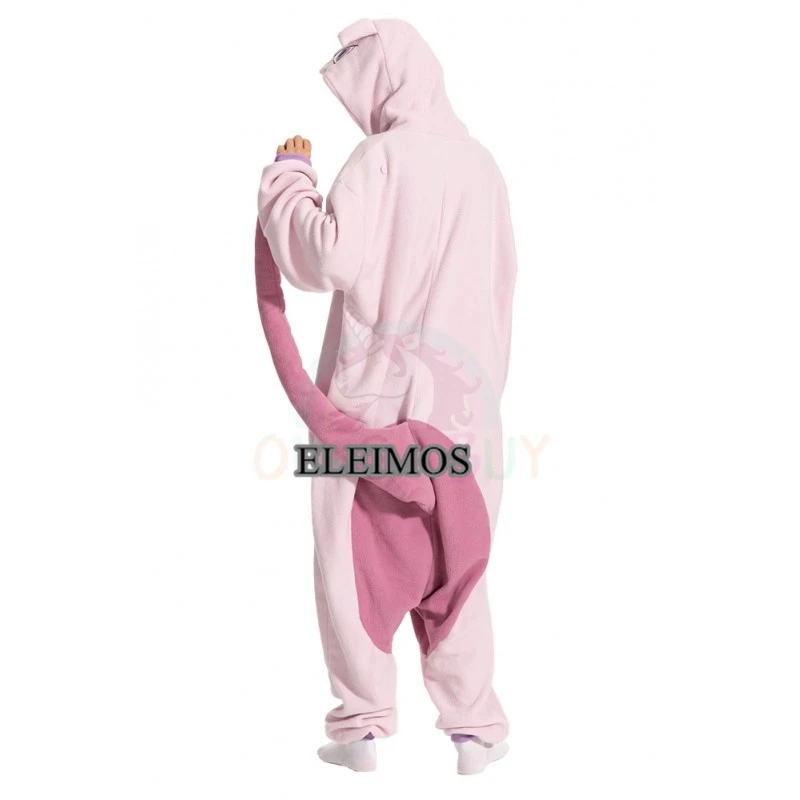 Halloween Onesie For Adult Women Men Animal Kigurumis Pyjamas Cartoon Pajama Homewear Cosplay Party Costumes