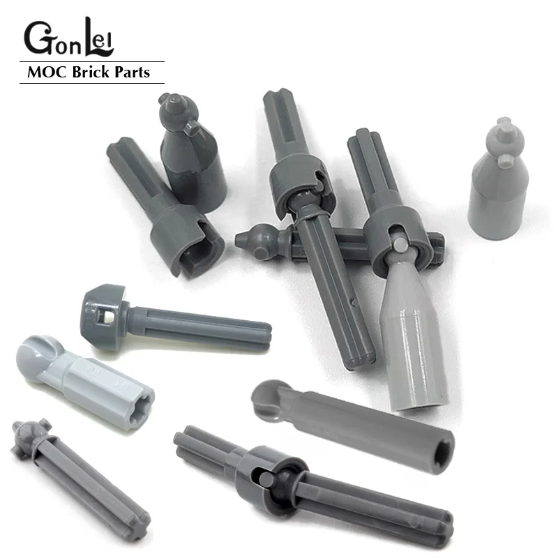 20 шт./партия, детали для двигателя рулевой подвески