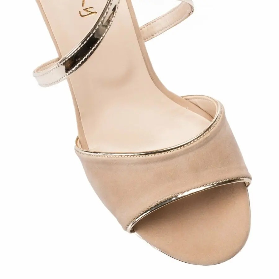 

Women Shoes Heels