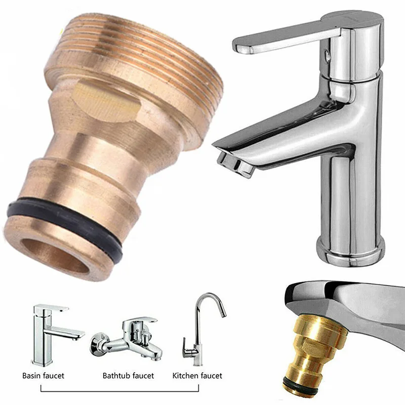 1/2/3/4/5 шт. высококачественный латунный M22 внутренний резьбовой внутренний смеситель для сада быстрое соединение переходник фитинг для трубы 1/2/3/4/5 шт. высококачественный латунный M22 внутренний резьбовой внутренний смеситель для сада быстрое соединение переходник фитинг для трубы