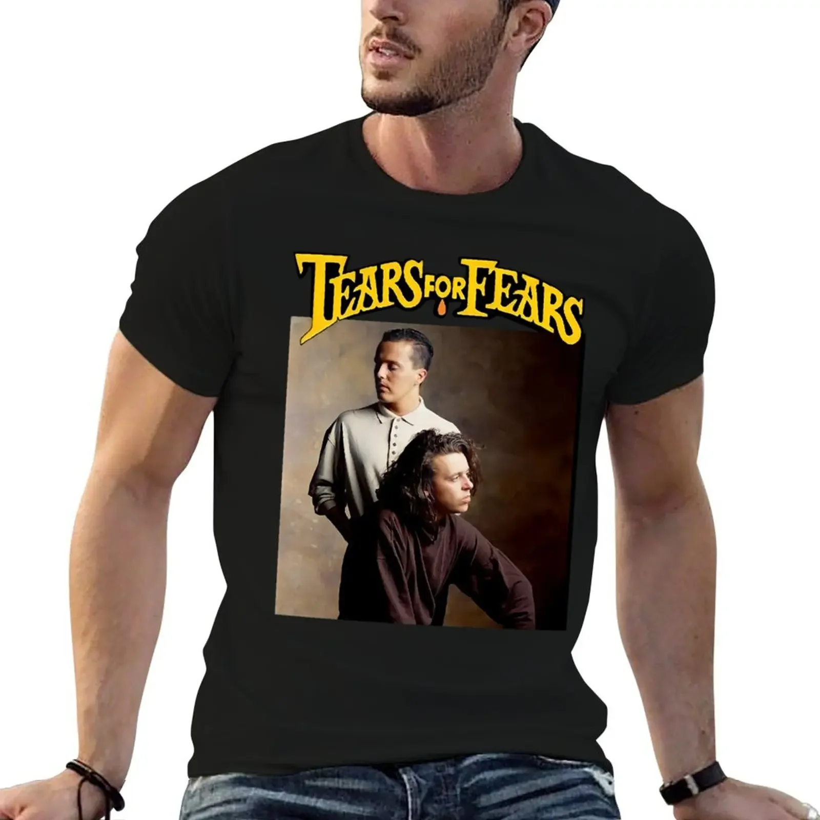 Té썹 dedi matrimonio Brug T-Shirt Персонализированная футболка быстросохнущие рубашки с