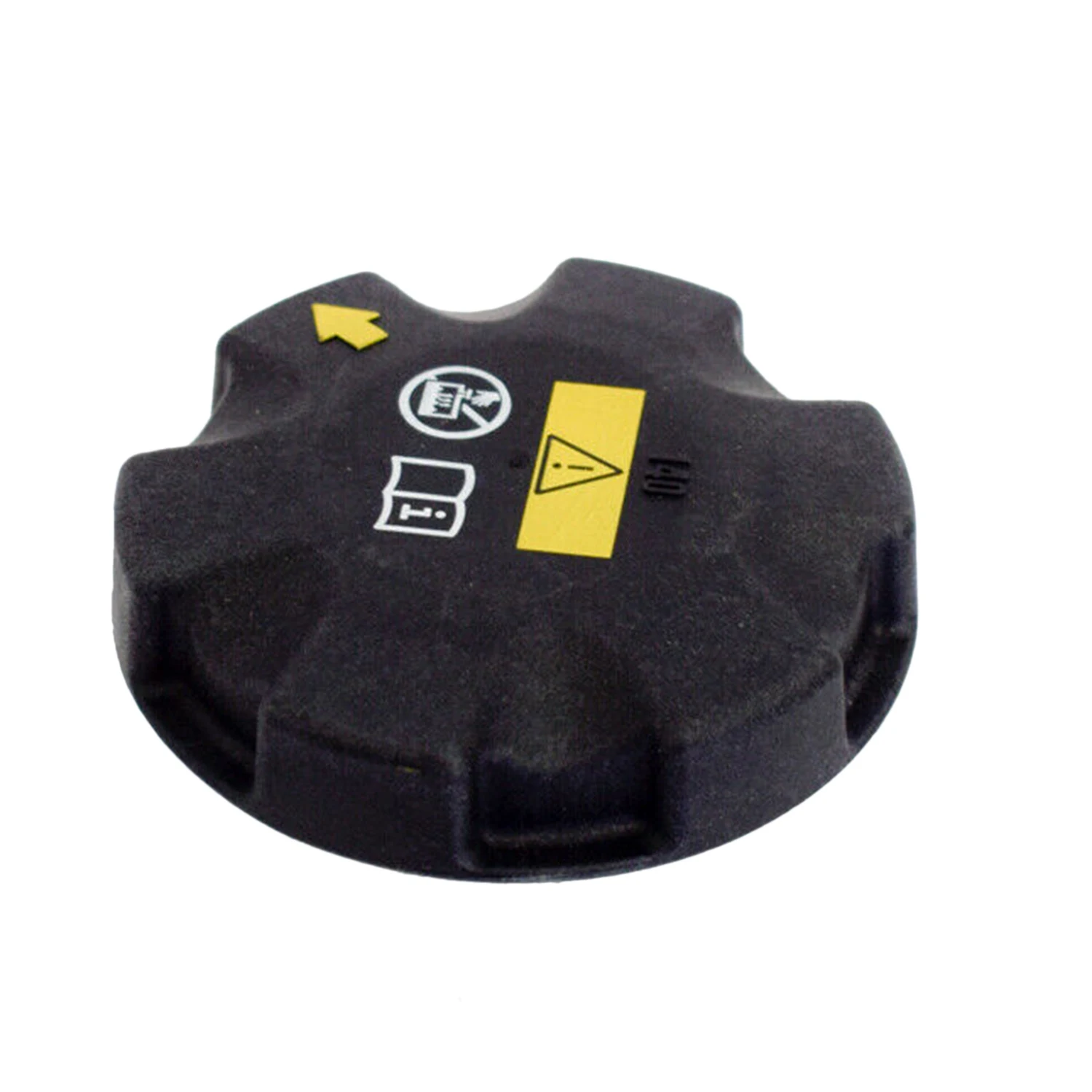 

17117521071 Radiator Overflow Coolant Recovery Expansion Tank Cap for E90 E92