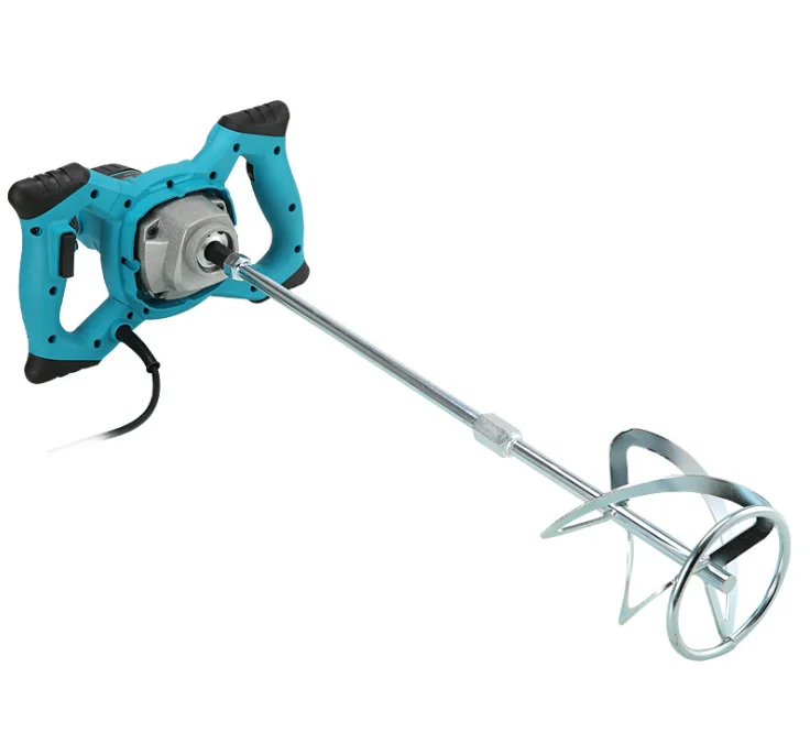 

Electric hand mixer used construction Tools