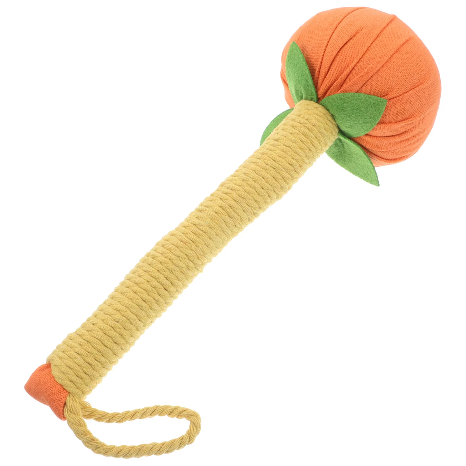 Массажный молоток хурмы ручной массажер для спины массажа тела