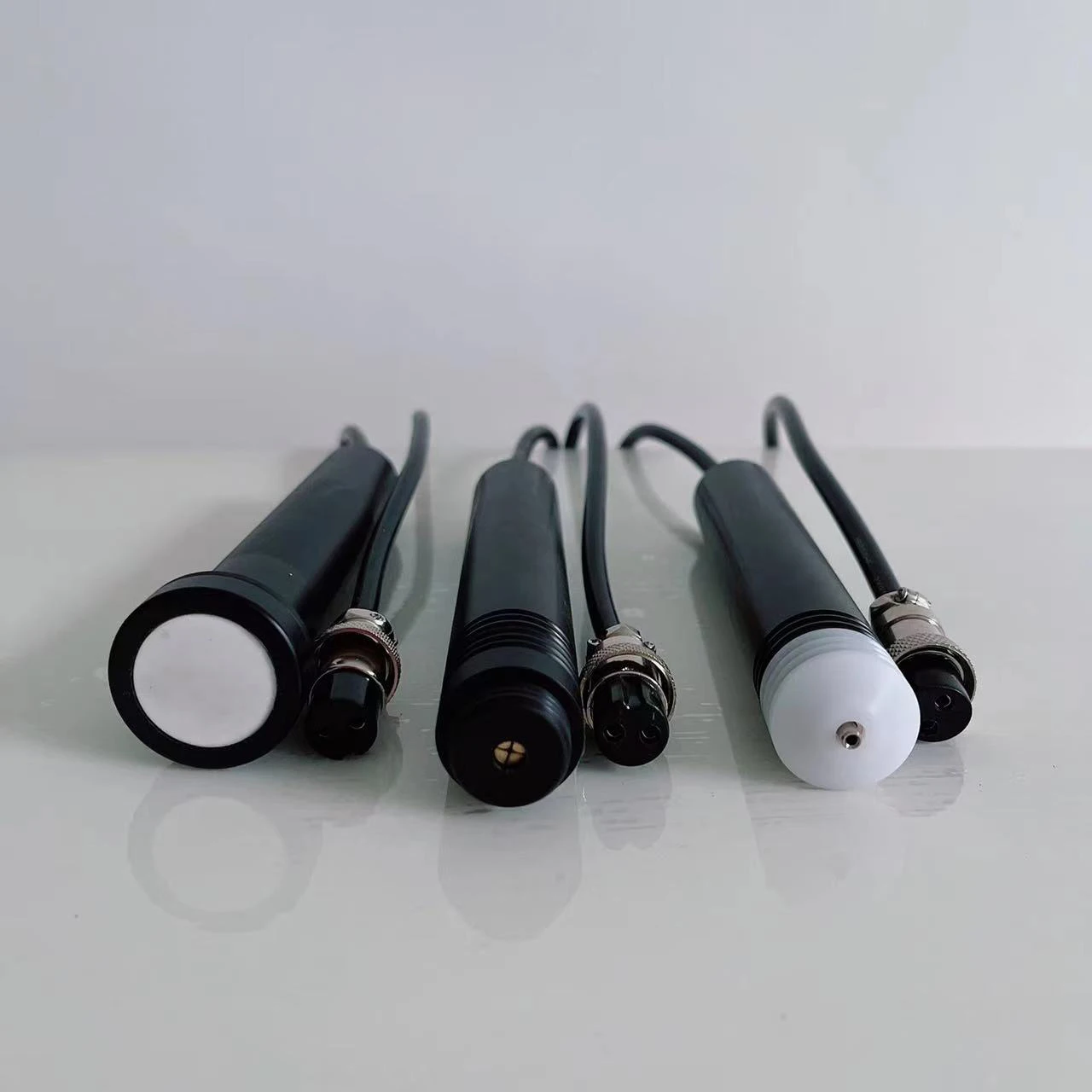 Лидер продаж 3 в 1 плазменная ручка с холодным озоном фибробласт удаление морщин