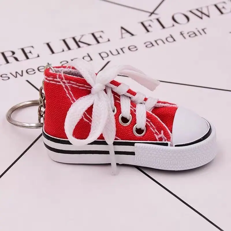 Подвеска для ног на мотоцикл электровелосипед подставка трипода |