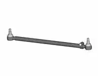 

ER0892 для короткого гнили M90