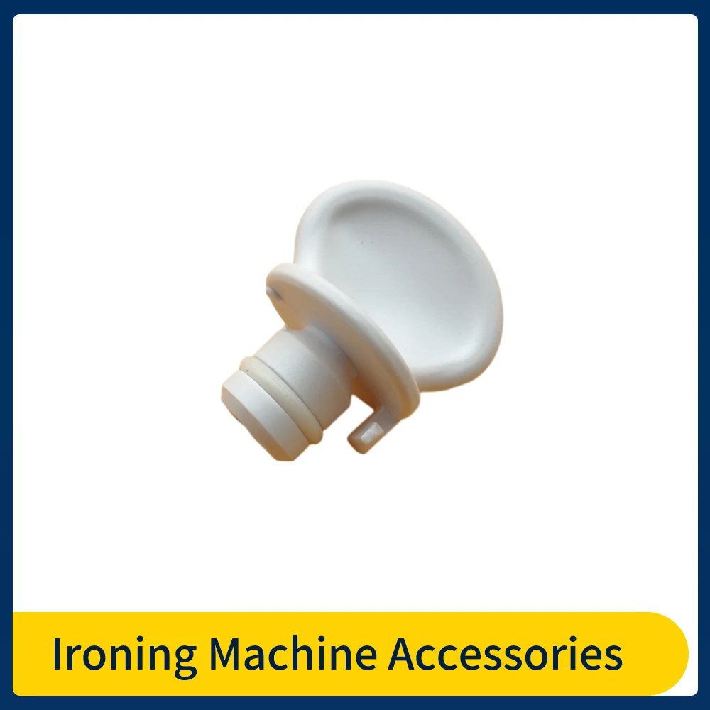 

Оригинальный подвесной дренажный клапан для гладильной машины Philips GC481 GC482 GC485 GC486 GC487 GC488, уплотнительный клапан