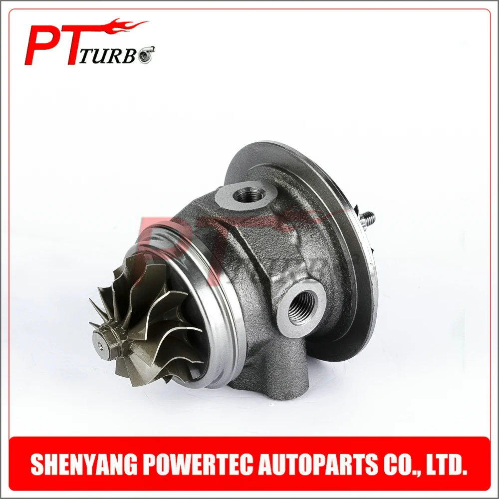 Сердцевина турбокомпрессора Для Nissan патруль 2 8 TD 115 HP RD28T 160/GR-Y60/260 452022-0001 14411-22J0 0