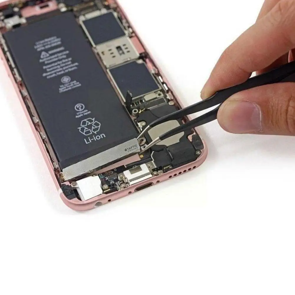 Iphone 6s plus таптик энджин. айфон 6 снизу. устройство айфона. Iphone 6s оперативная память. айфон 5 разборка.