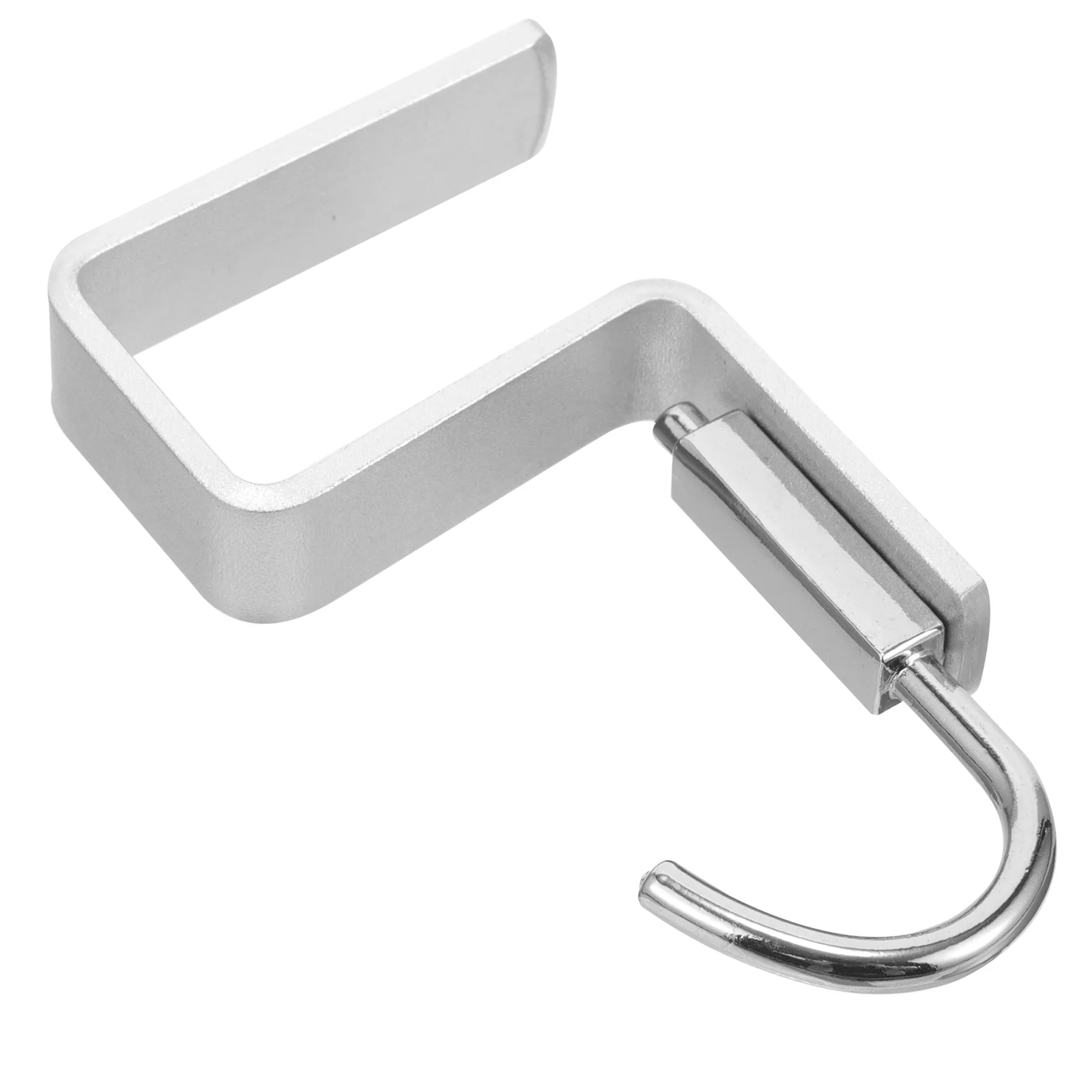 

Purse Hanger Holder Bag Hanger for Table Bag Hanging Hook Desk Purse Hanger Backpack Hook