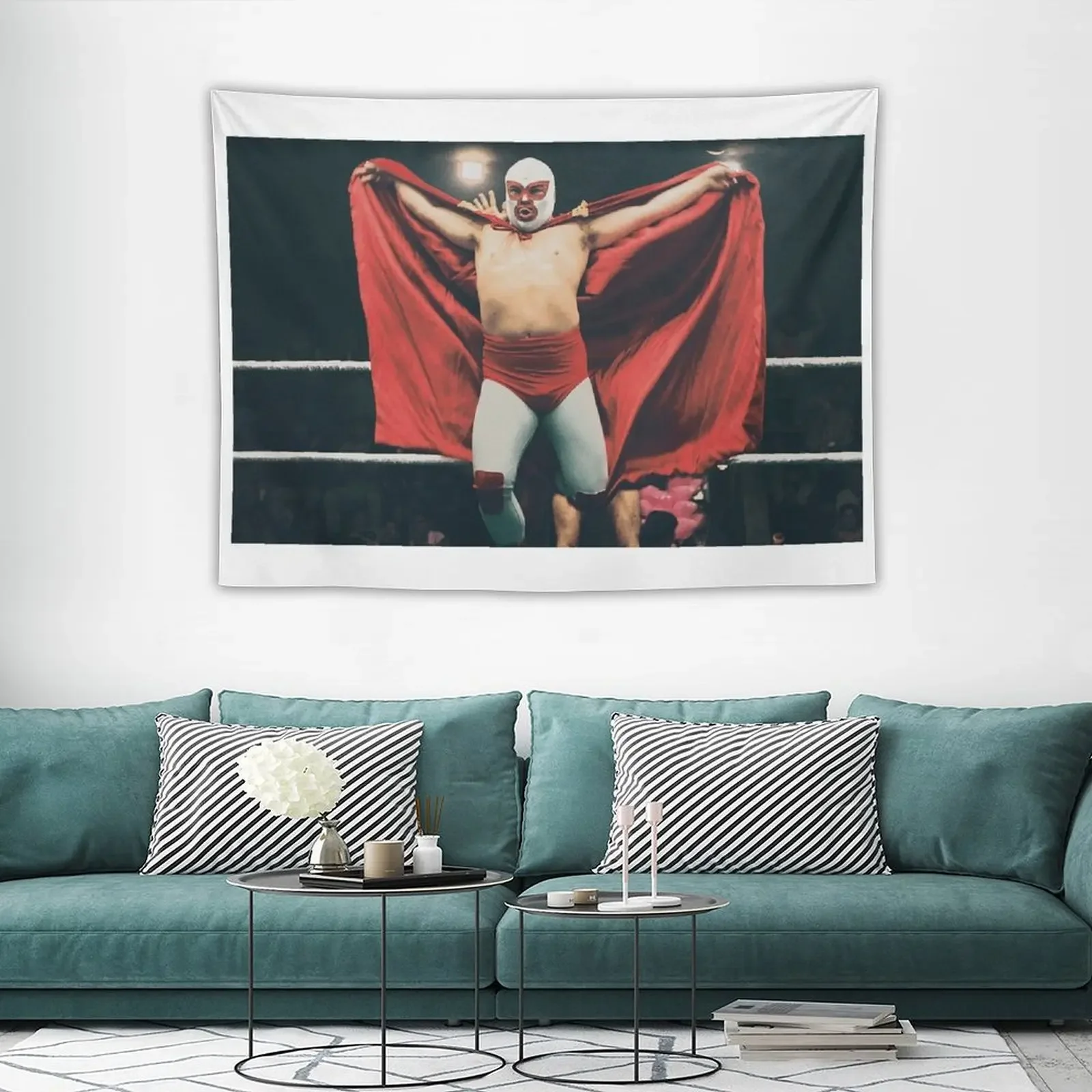 Рубашка Nacho Pure Eagle Powers Постер маска наклейка гобелен дизайн комнаты украшение