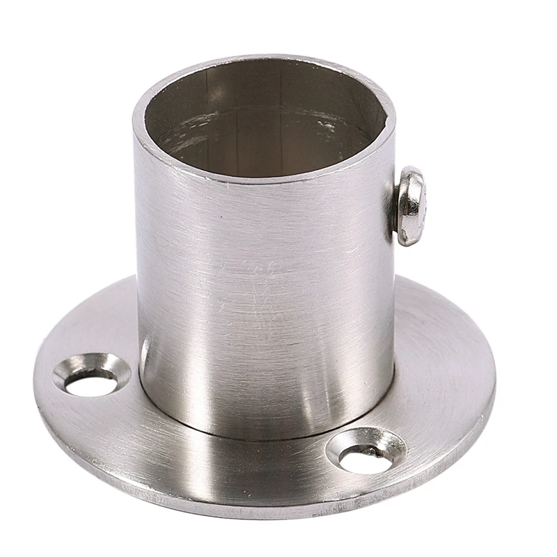 4х шкафчик для шкафа диаметр 22 мм подвесной направляющий кронштейн