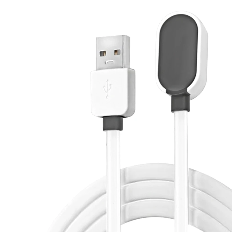 Магнитный провод для зарядки подходит детских умных часов Z5 Y03 Y05S Y06