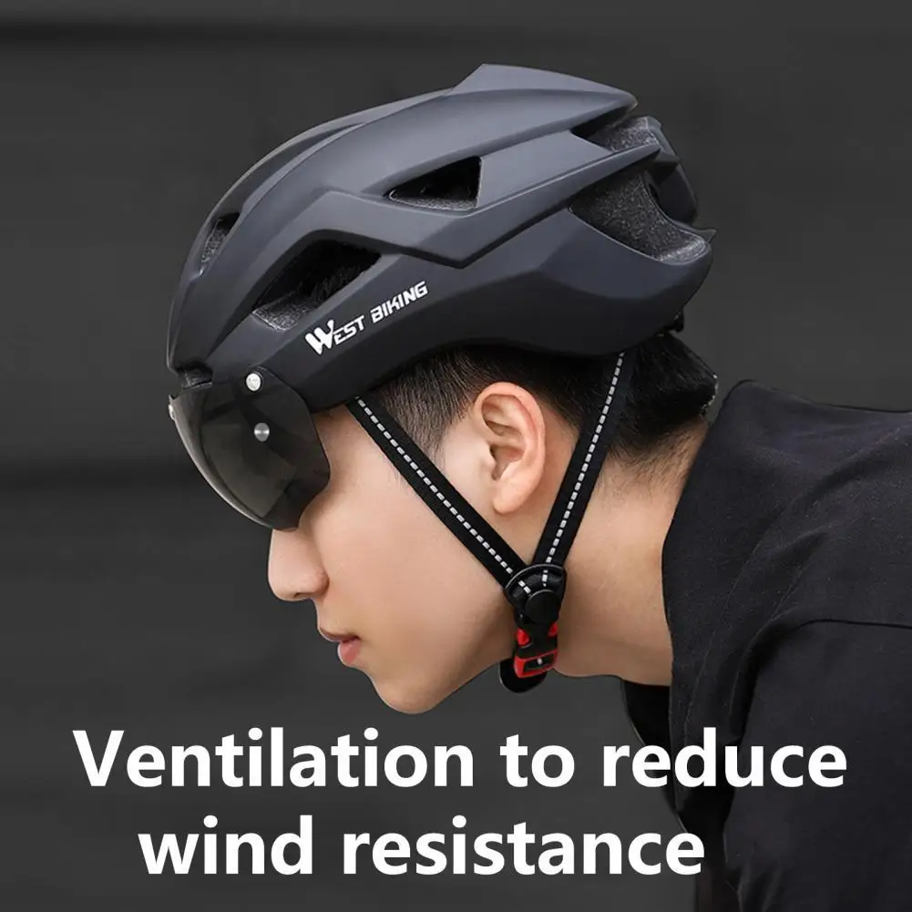 

Unisex Road Bicycle Helmet Intergrally-molded MTB sports Aero Helmet cycling Safety Equipment Cascos Capacete Ciclismo