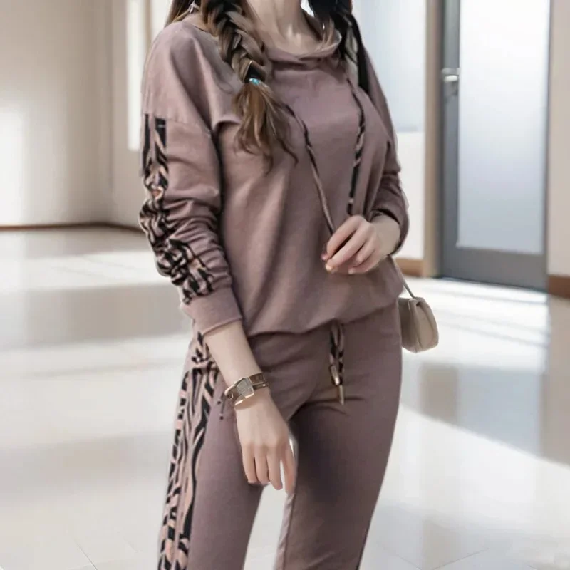 Комплект одежды для женщин рубашка с открытыми плечами и топ одежда велоспорта