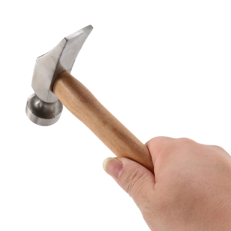 1 шт. набор инструментов для ремонта обуви