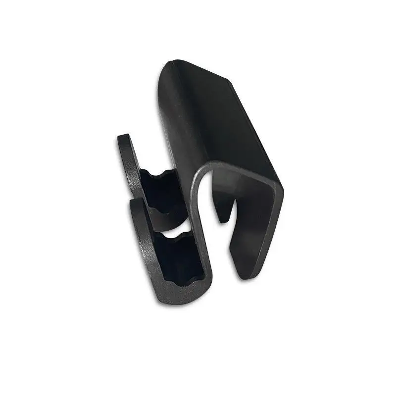 

Car Seat Hook&Front/Rear Trunk Hook Storage Decoration For Tesla Model 3 Y 2023 Accessories Auto Interior Ornament Parts 2023