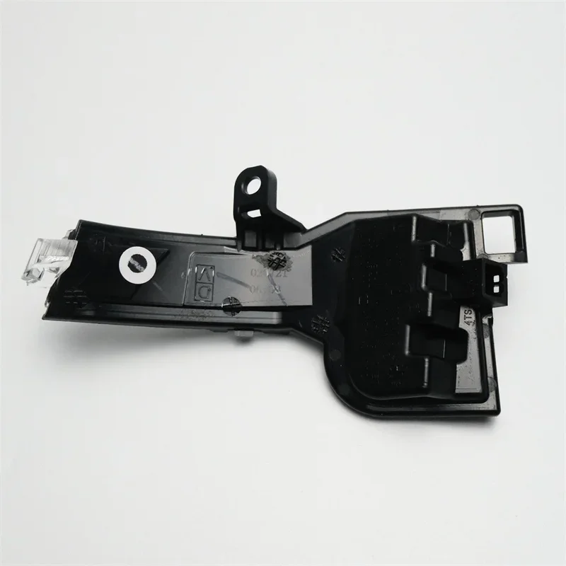 Фонарь для VW Polo Mk6 VI plus AW BZ 2018 2019 2020 2021 2022 LHD