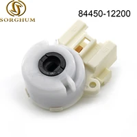 84450 12200 ignition cable switch oe 84450 12200 fit for toyota avensis t27 verso rav4 camry 8445012200