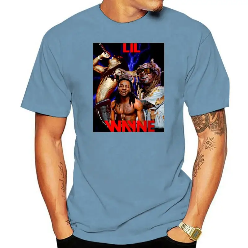 

Мужская футболка для дня рождения, размеры S,M,L,Xl,2Xl
