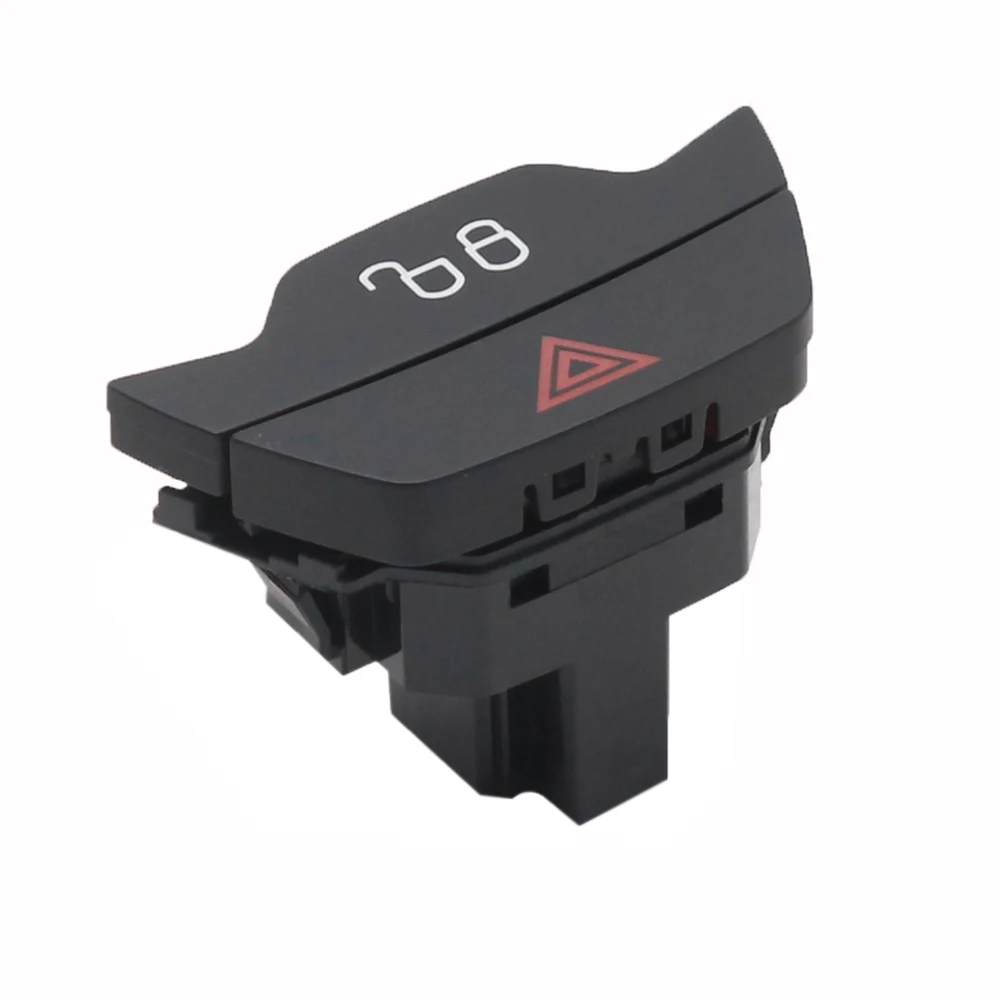 

Power Master Window Switch 1L5Z-14529-AB for Ford Explorer Sport Trac 2001-2003 Car Accessories