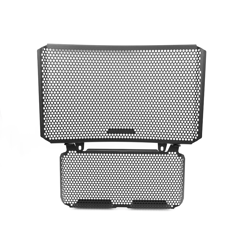 

Для SUZUKI GSXR1300 GSX-R 1300 Hayabusa 1999-2007 GSX1300R GSX 1300R 2008-2023 решетка радиатора мотоцикла защитная крышка