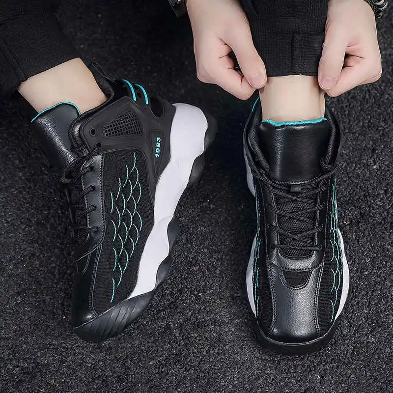

Driving Men's Sports Shoes Brands Moccasinsfor Summer Black Sneakers Wit Sport Shoes Not Leather Casual Running Man Goth Tennis