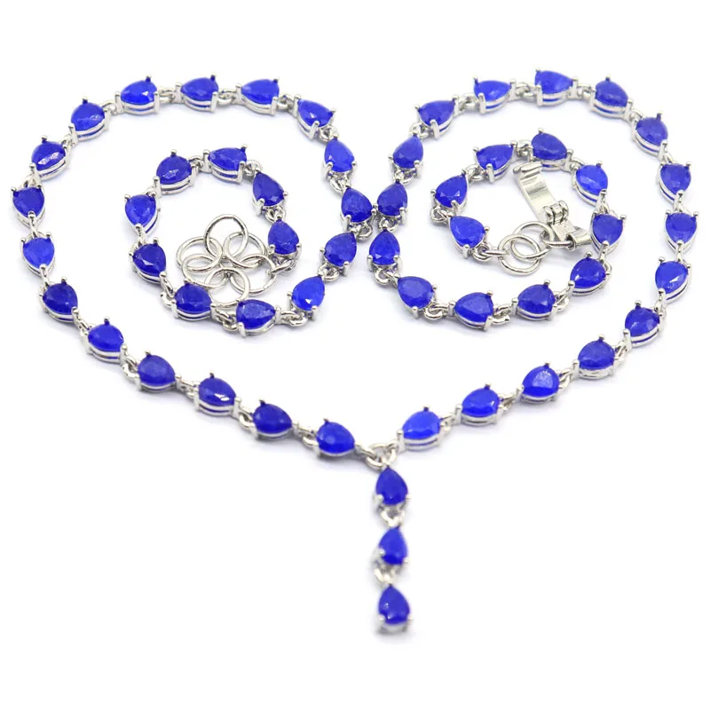 25x4 мм потрясающее 14 г настоящее красное рубиновое синее сапфирное зеленое