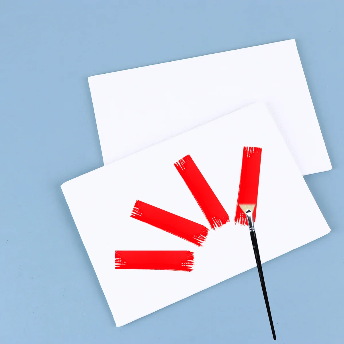 Подносы для выращивания микрозелени доски рисования художника акриловая краска