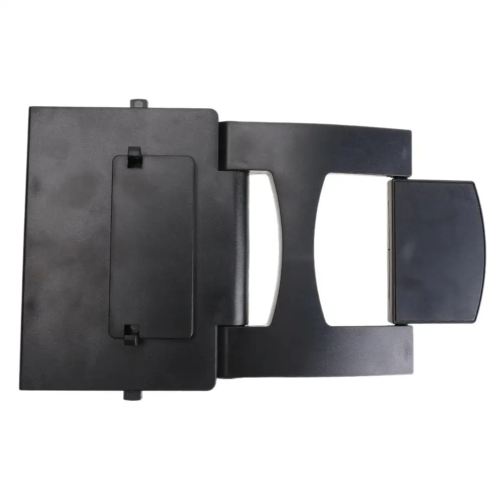 TV Clip Mount for Xbox Stand Holder Bracket Microsoft One Kinect Sensor mounting kinect 2.0 flat panel HDTV | Электроника