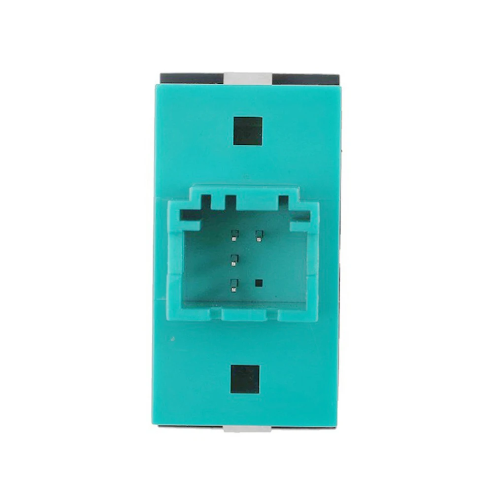 

Durable Useful Brand New Switch Parts Fittings For BMW 318i 323i 325i Glass Sunroof Accessories Plastic & Metal
