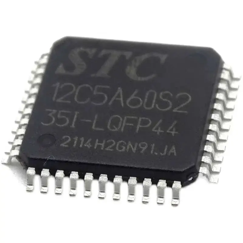 

Мебель для дома MEGA328PU - TH ATMEGA328P - AU eight AVR 32 k flash TQFP32