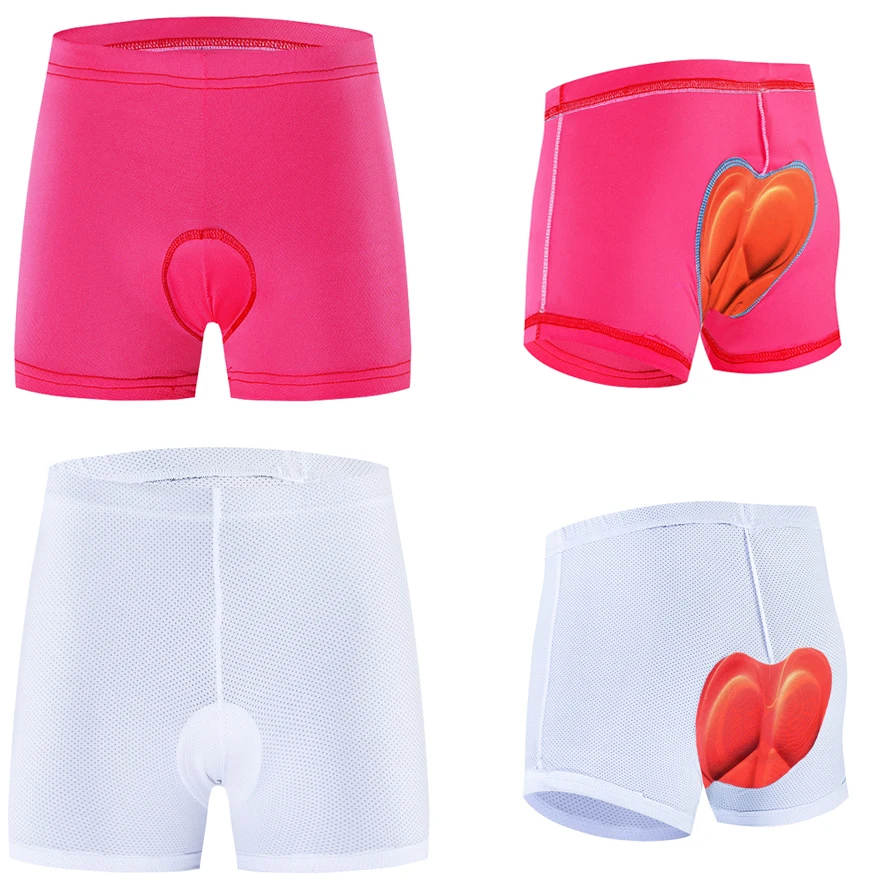 

Велосипедное нижнее белье ORBEA орка, велосипедные шорты, мужские шорты, одежда для горных велосипедов, велосипедные шорты, нижнее белье