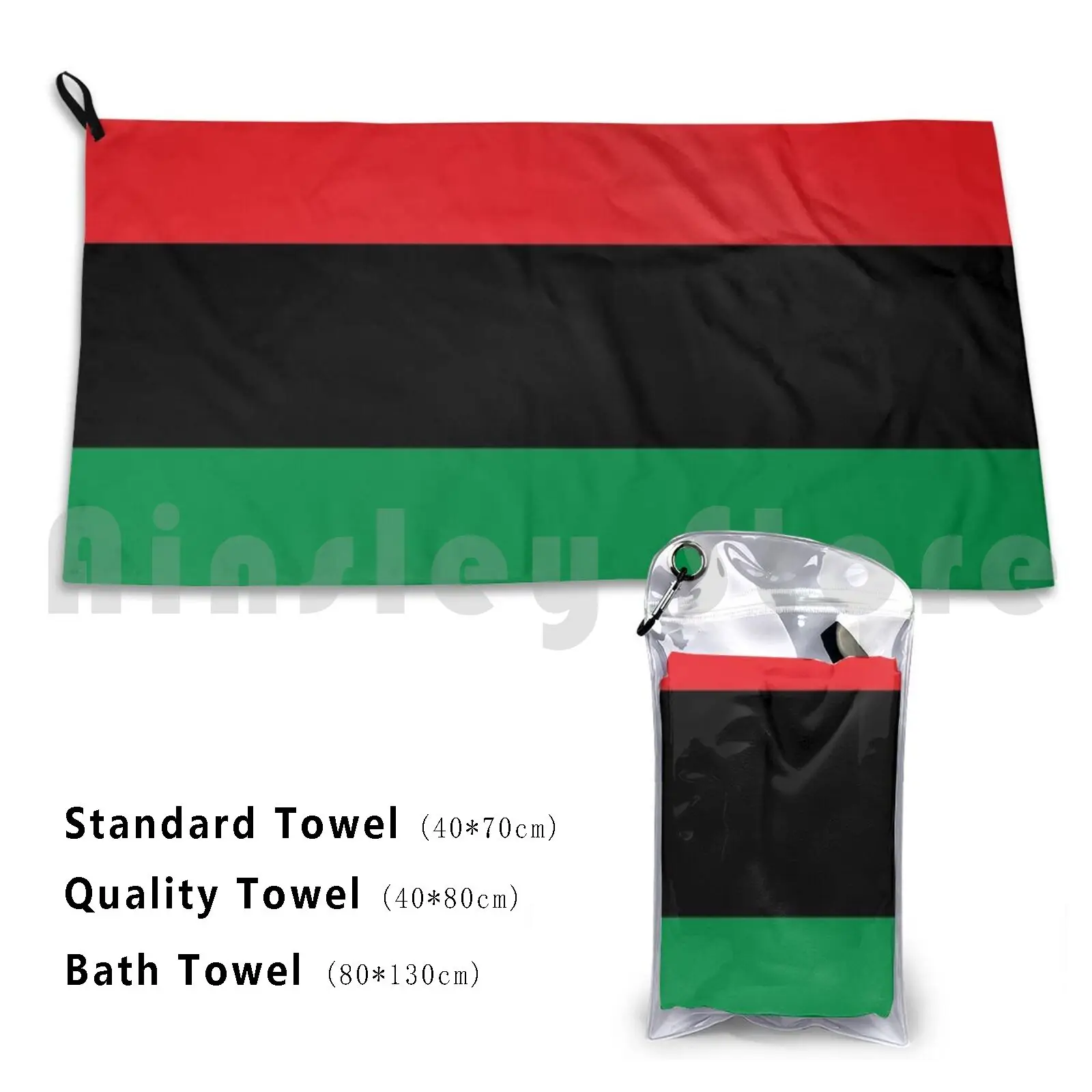 

Пан, Африканский флаг Unia, пользовательское полотенце, банное полотенце Unia, флаг Unia, пан Unia, Африканский флаг, узор