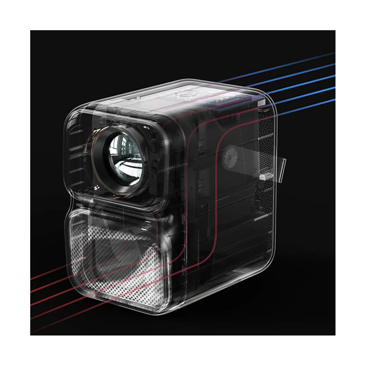 Проектор xiaomi t6 max. Проектор xiaomi t6. Проектор xiaomi wanbo projector t4. Проектор t6 max обзор. Wanbo projector t6 max.