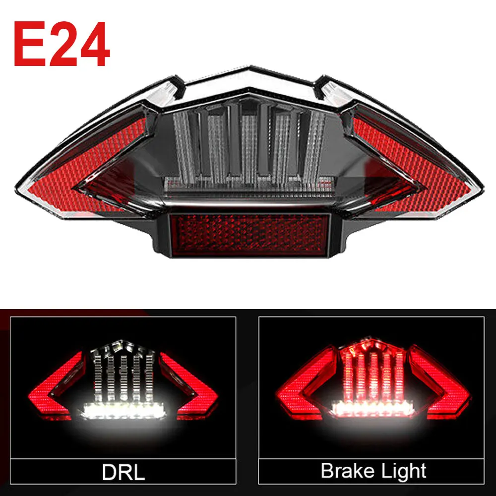 Приключения фаната на заднюю крышку для BMW F650 GS dacer F800 R S ST G650GS R1200