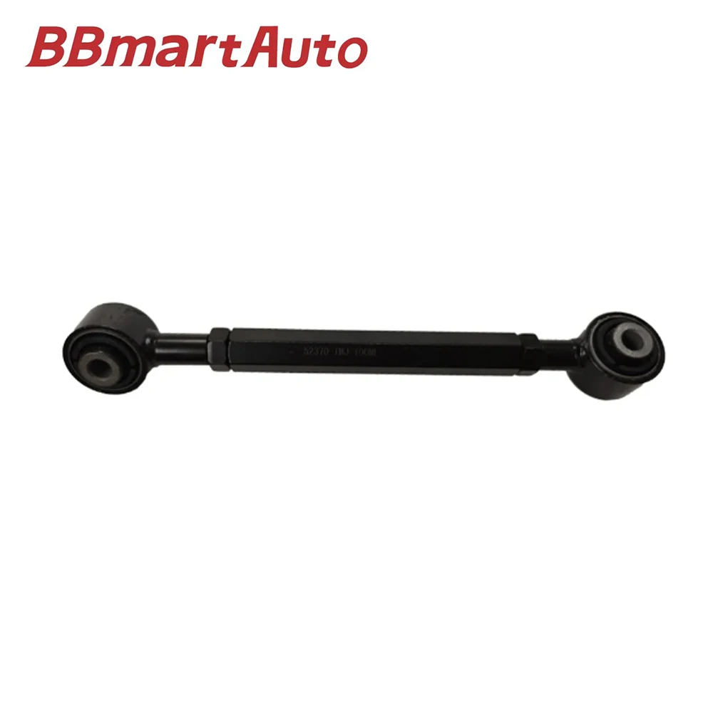 52370-TMJ-T00 запчасти BBmartAuo 1 шт. задний нижний рычаг управления регулируемый L/R для Honda