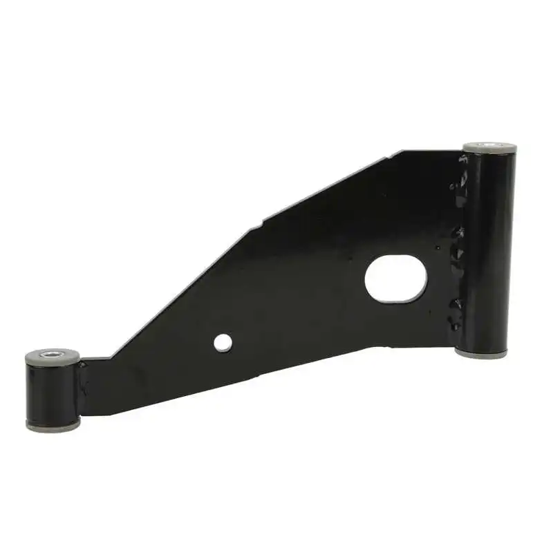 

Control Arm A Plate 102287301 Easy Installation for Car Accessories Replacement for Club Car Precedent 2004+
