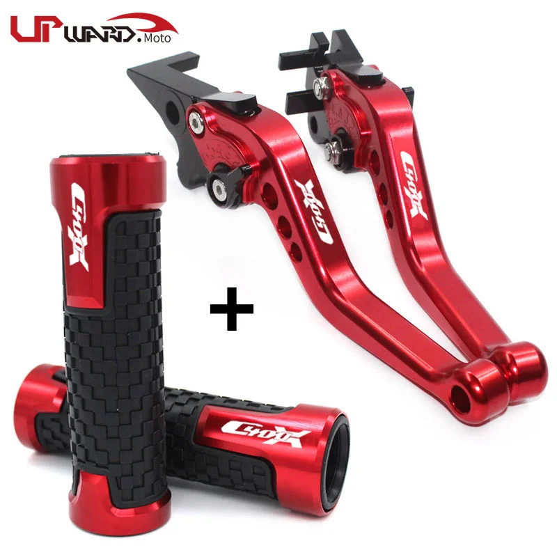 

Motorcycle Brake Clutch Levers handle bar Handle For BMW C400GT C400 GT C 400GT C400X C 400X C400 X 2018-2021