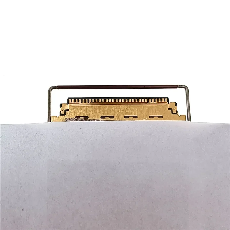 Сменный новый ЖК-кабель для ноутбука EDP EDP IR WO P для Dell Latitude 5430 E5430 HDB42 без сенсорного экрана 057FP7 DC02C00VE00 (art.: 3920ca685e541) - 3920ca685e541